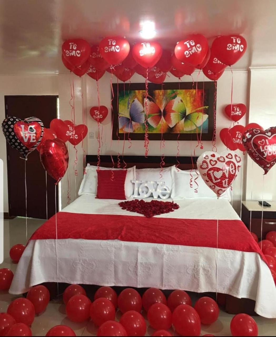 Hostal Lima Valladolid Eksteriør billede